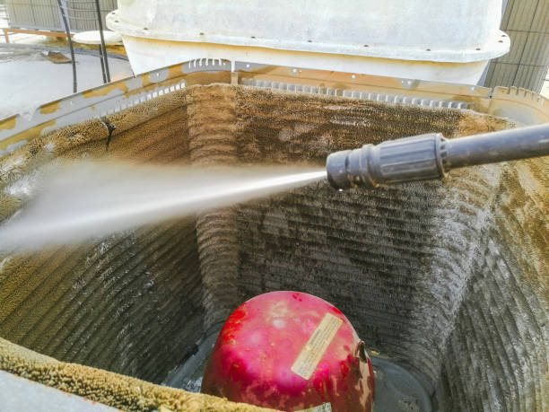 Best Air Duct Cleaning Near Me  in Riverview, SC