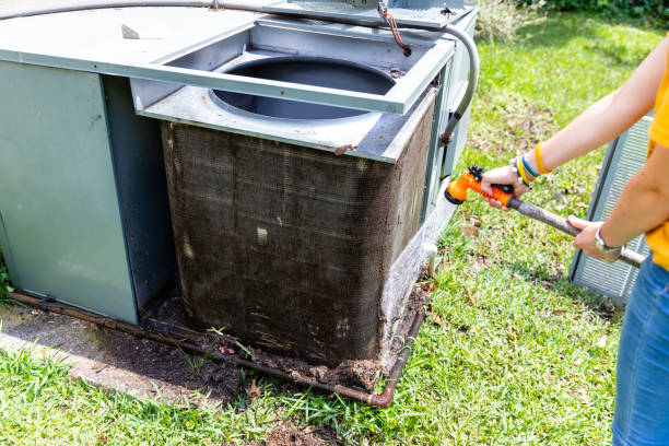 Best Air Duct Cleaning Near Me  in Riverview, SC