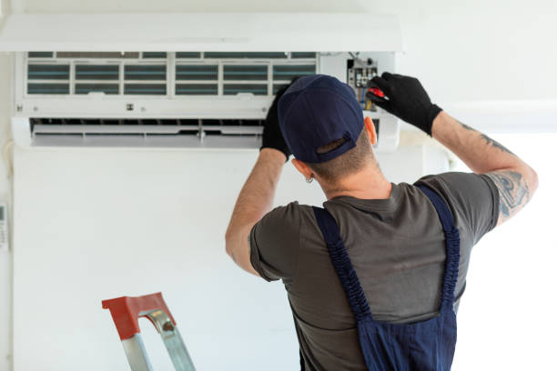 Best Ventilation Cleaning Services  in Riverview, SC