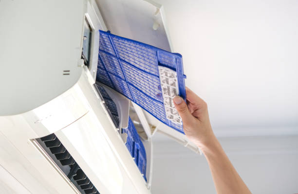 Best Emergency Air Duct Cleaning  in Riverview, SC