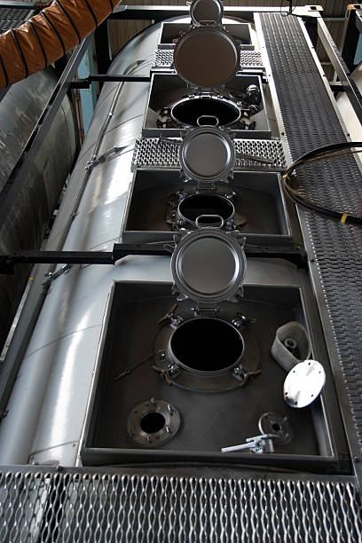 Best Commercial Air Duct Cleaning  in Riverview, SC