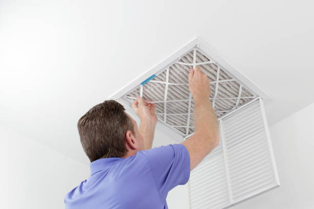  Riverview, SC Airduct Cleaning Pros